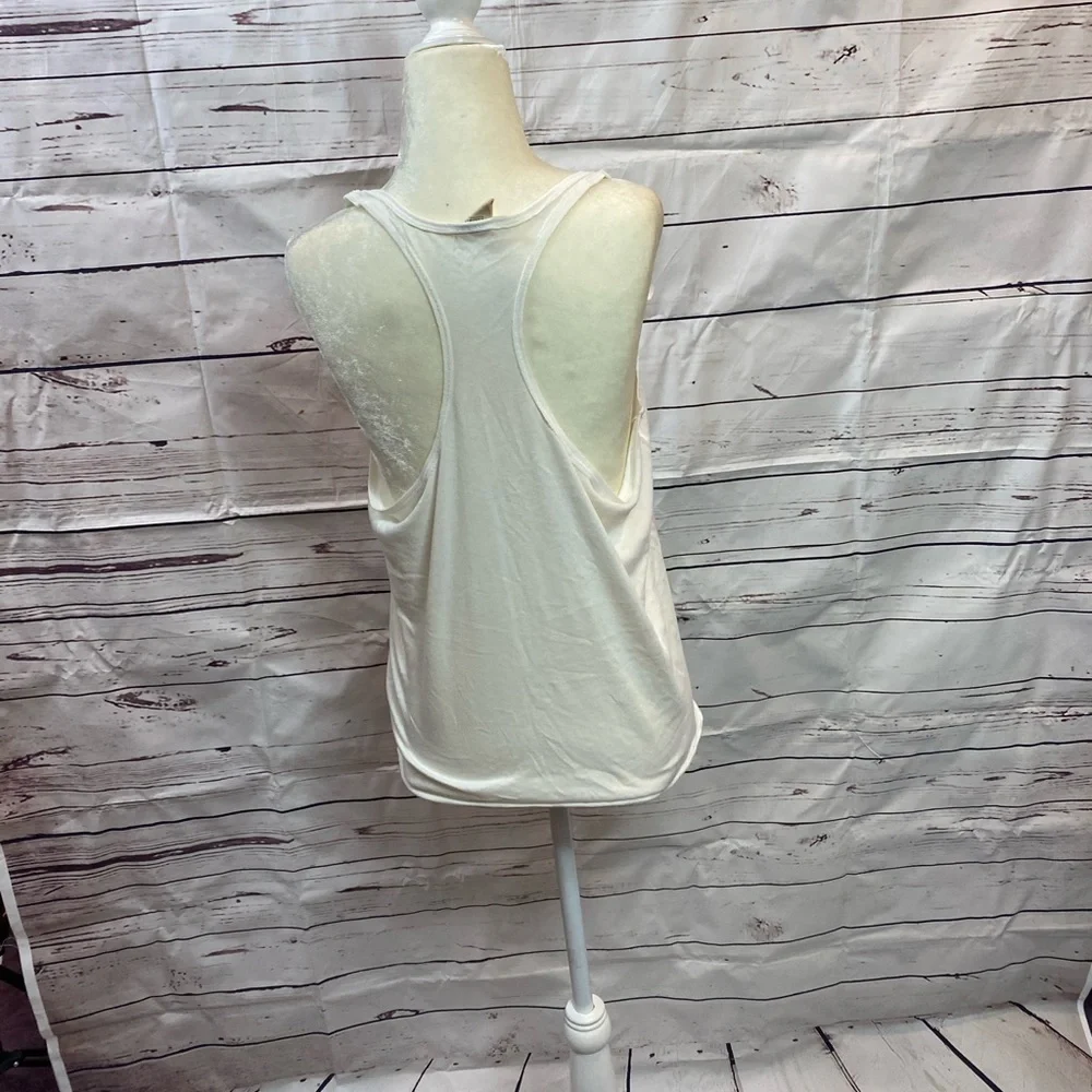 HCO Printed Tank Top - Picture 6 of 10